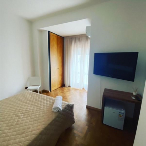 B&B Cioldino